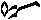2501